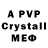 Первитин Methamphetamine Cool Jax74