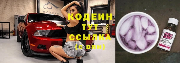 a pvp Абаза