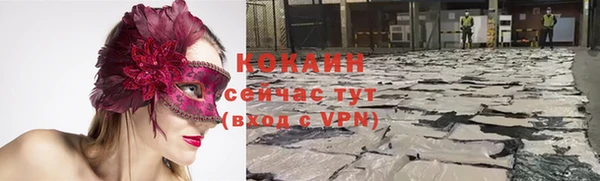 a pvp Абаза