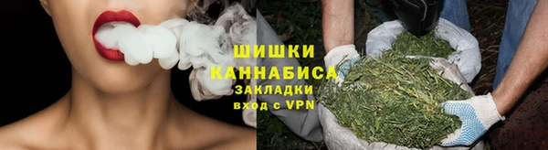 a pvp Абаза