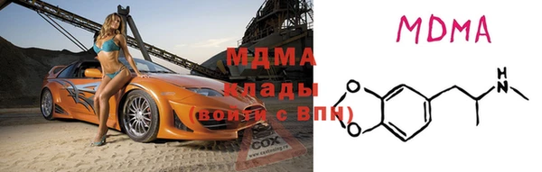 a pvp Абаза
