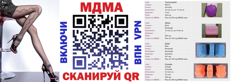 blacksprut ССЫЛКА  Ухта  МДМА кристаллы 
